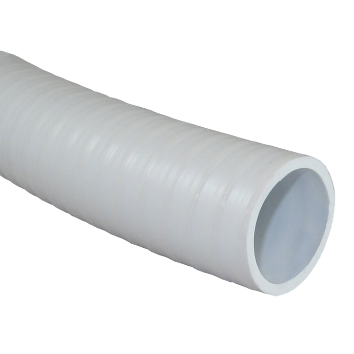 Sierra International Shields VAC Extra Heavy Duty/FDA 3/4" x 50' Boating Hardware Sierra International Shields VAC Extra Heavy Duty/FDA 3/4" x 50' Boating Hardware