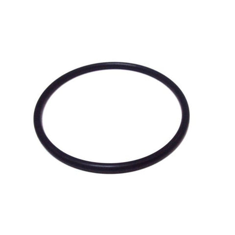 Mercury MerCruiser 25-65936 Genuine OEM SSM Dry Sump Drive Transom Housing O-Ring 322501