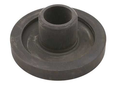 MerCruiser OMC Volvo Penta Marine Gimbal Bearing Adaptor Installer Tool Sierra 18-79825