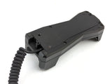 Thrane & Thrane TT-3672A TracPhone Fleet One FB150 FB250 FB500 Marine Satellite Telephone Handset and Cradle