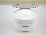 Raymarine Super HD Digital RA1072SHD T52087 E52081 4kW 48" Open Array Radar