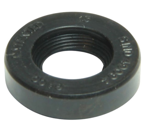 Johnson Pump 05-29-120 Genuine OEM F35B-9 Engine Water Pump Lip Seal 0.2233.005