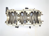 Mercury 858-8712A39 858-8631-C4 Genuine OEM Mariner V-175 Outboard Cylinder Block Front Cap