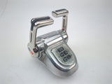 MTU X00E50204076 Detroit Diesel 37-01109D-004 Electronic Engine Control Lever Head Unit