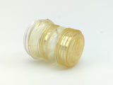 Perko Vintage Navigation Light Lights Lens Spare Parts