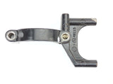 Mercury 42249 8M0088723 42115 Genuine OEM Mariner Outboard Upper Starter Mount Bracket