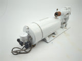 Groco PSR 24V Paragon Senior Marine Boat 11 GPM Water Pressure System Pump