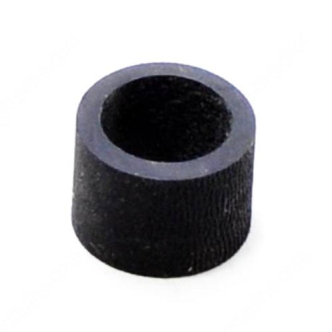Mercury MerCruiser 26-29612 Genuine OEM Lower Unit Water Pump Flushing Hole Rubber Seal