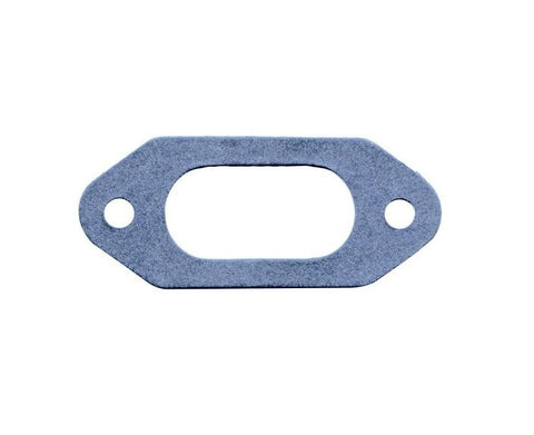 Mercury MerCruiser 27-47644 Genuine OEM Alpha I Sterndrive Gimbal Housing Connector Gasket 27-476441 Sierra 18-0342 - Second Wind Sales