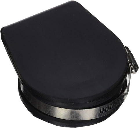 Mercury 34765A1 34765A2 Marine 3” Exhaust Flapper Protector Valve Sierra 18-4456 - Second Wind Sales