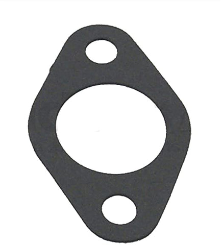 Mercury MerCruiser 27-31402 Genuine OEM 200-1100 HP Force Outboard Carburetor Flange Gasket