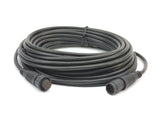 Raymarine E46017 RAY215 RAY230 Modular VHF System 10M 8-Pin Handset Extension Cable