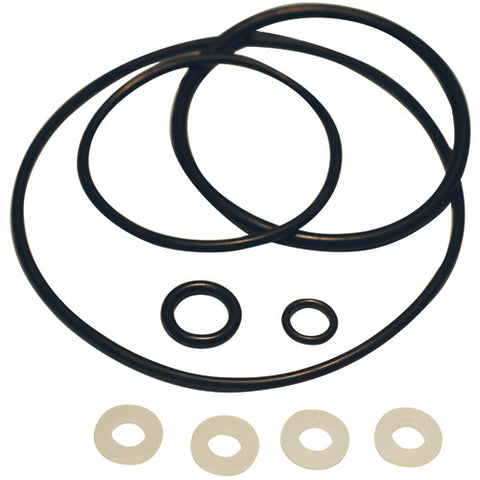 Groco ARG-1 Service Repair Kit for ARG-500 ARG-750 & ARG-755 Sea / Raw Water Strainers