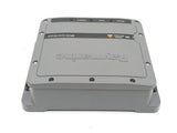 Raymarine CP200 E70256 Boat Marine CHIRP SideVision Sonar Sounder Module