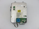 Raymarine 5S M92654-S Pathfinder 4kW Open Array Radar Modulator PCB Core Processor and Magnetron