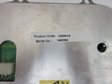 Raymarine 5S M92654-S Pathfinder 4kW Open Array Radar Modulator PCB Core Processor and Magnetron