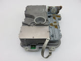 Raymarine 5S M92654-S Pathfinder 4kW Open Array Radar Modulator PCB Core Processor and Magnetron