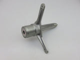 Raymarine R58165 Open Array Radar RF Probe Pin Coaxial Tube Assembly for M92654, M92654-S