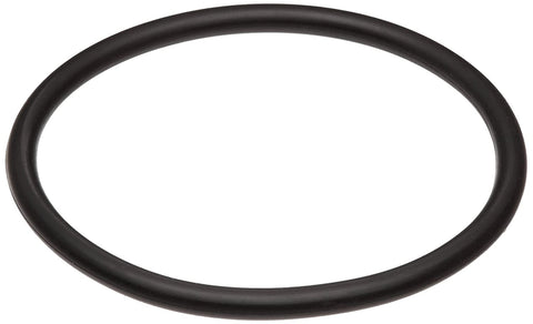 Mercury MerCruiser 25-31305 Genuine OEM Renault Cylinder Block and Crankcase O-Ring 553126