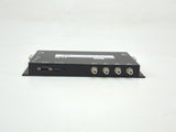 Intellian M2-TD02 Dish Network and Bell TV Multi-Satellite Interface Module (MIM)