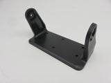 Icom IC-M510 Boat Marine Black VHF Radio Trunnion Mounting Bracket