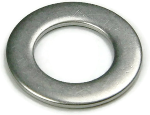 Mercury MerCruiser 12-29245 Genuine OEM Magnum Cyclone Alpha Bravo Outboard Washer 12-22388
