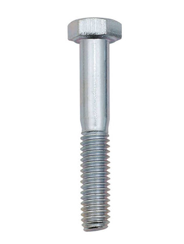 Mercury MerCruiser 10-41432 Genuine OEM Marine Boat Yacht Screw Bolt 1041432 10-88757
