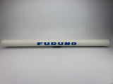 Furuno XN13A Boat Marine 6' Open Array Radar Antenna RSB-0070 RSB-0072