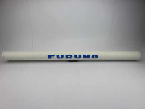 Furuno XN13A Boat Marine 6' Open Array Radar Antenna RSB-0070 RSB-0072
