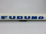 Furuno XN13A Boat Marine 6' Open Array Radar Antenna RSB-0070 RSB-0072