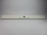 Furuno XN13A Boat Marine 6' Open Array Radar Antenna RSB-0070 RSB-0072