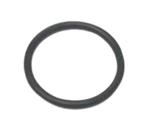 Mercury MerCruiser 25-32507 Genuine OEM Engine Oil Cooler And Oil Filter O-Ring