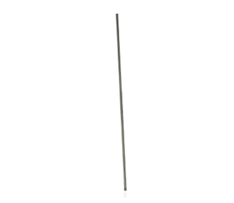 Mercury MerCruiser 32-38377 Genuine OEM Alpha Sterndrive Shift Actuating Cable Support Tube