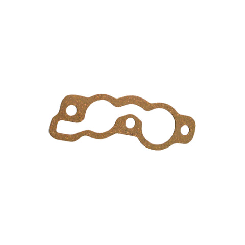 Mercury MerCruiser 27-62396 Genuine OEM 402 HP Outboard Coil Mounting Bracket to Block Gasket