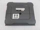 Raymarine SmartPilot X30 SPX-30 E12199 Boat Marine Autopilot Course Computer