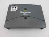 Raymarine SmartPilot S3G AST Boat Marine Autopilot Course Computer E12092 E15014