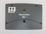 Raymarine SmartPilot S3G AST Boat Marine Autopilot Course Computer E12092 E15014