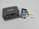 Raymarine AIS250 E03015 Boat Marine AIS Automatic Identification System Receiver