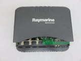 Raymarine AIS250 E03015 Boat Marine AIS Automatic Identification System Receiver