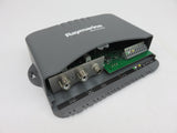 Raymarine AIS250 E03015 Boat Marine AIS Automatic Identification System Receiver