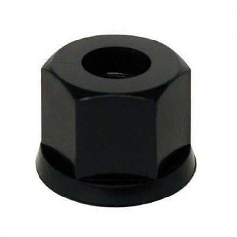 Mercury MerCruiser 11-42036 Genuine OEM XR10 Viking SeaPro Marathon Driveshaft Housing Nut