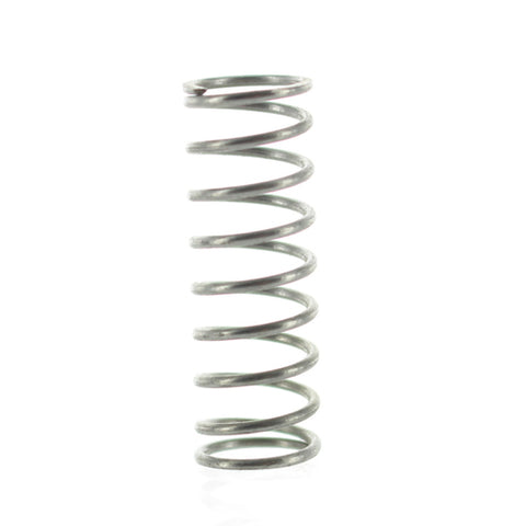Mercury MerCruiser 24-85367 Genuine OEM XR-2 V-175 V-200 Magnum Marathon Cowl Latch Spring