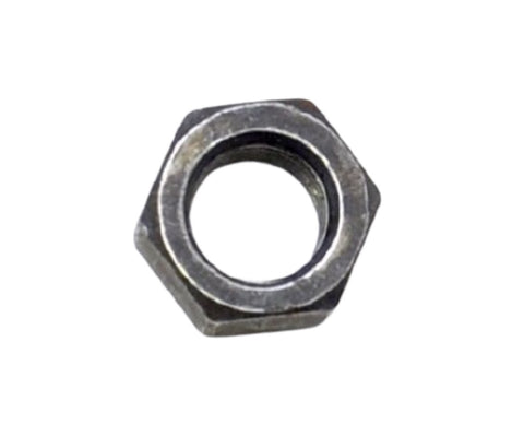 Mercury Mercruiser 11-37493 Genuine OEM Alpha Bravo Magnum Engine Carburetor Nut - Second Wind Sales