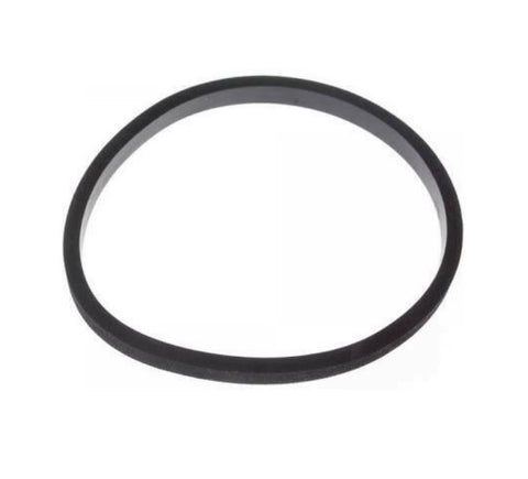 Mercury MerCruiser 27-35982 Genuine OEM Alpha One Sterndrive Bell Housing Rubber Gasket