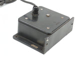 ComNav 20320004 1101 1420 5001 Boat Marine Autopilot Fluxgate Compass with 40’ Cable