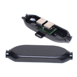 Raymarine E55060 SeaTalk HS High Speed RJ45 to RJ45 Crossover Coupler
