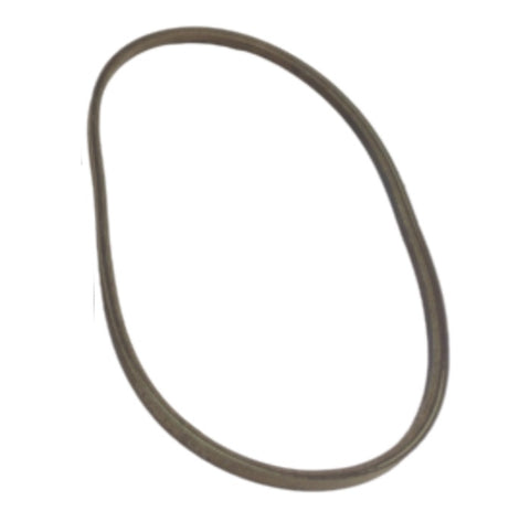 Pleasurecraft Marine PCM R066011 Genuine OEM Crusader Alternator V-Belt