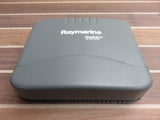 Raymarine E55058 Boat Marine SeaTalk HS 100 Megabit High Speed Network Switch SeaTalkHS