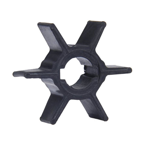 Nissan Tohatsu 309-65021-1 Genuine OEM 2.5-3.5 HP Outboard Motor Water Pump Impeller