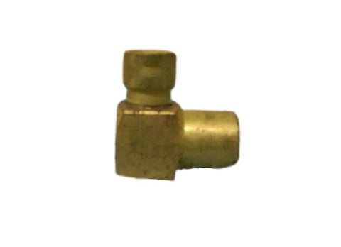 Mercury MerCruiser 22-63651 Genuine OEM ProMax Super Magnum Marine Outboard Engine 90° Elbow